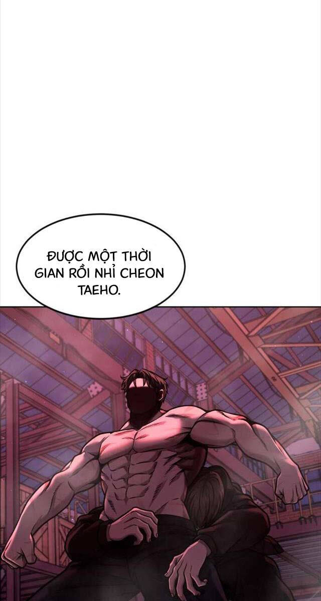 Nhiệm Vụ Diệu Kỳ Chap 123 - Next Chap 124