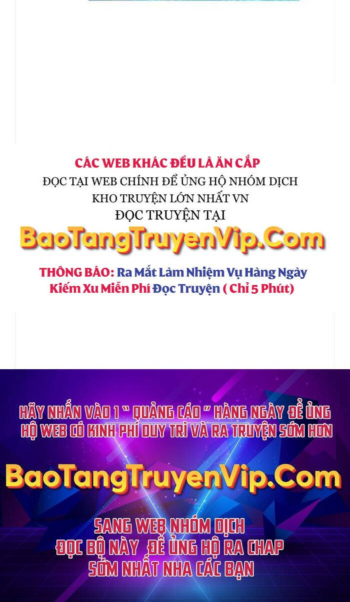 Nhiệm Vụ Diệu Kỳ Chap 123 - Next Chap 124