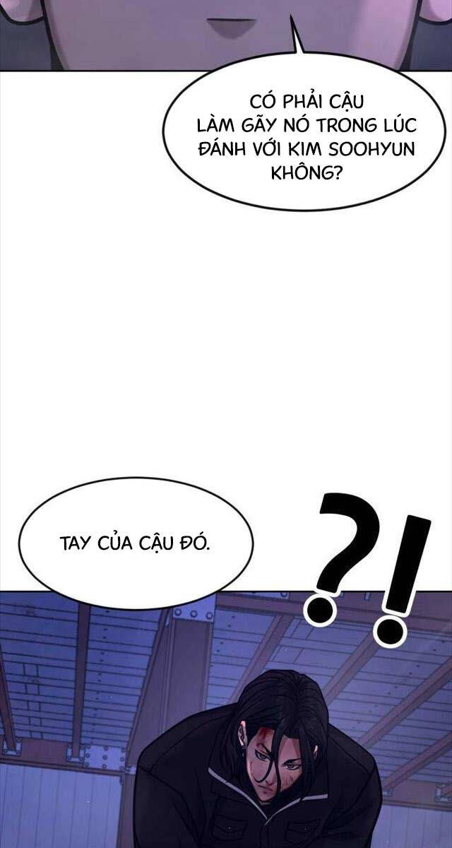 Nhiệm Vụ Diệu Kỳ Chap 123 - Next Chap 124