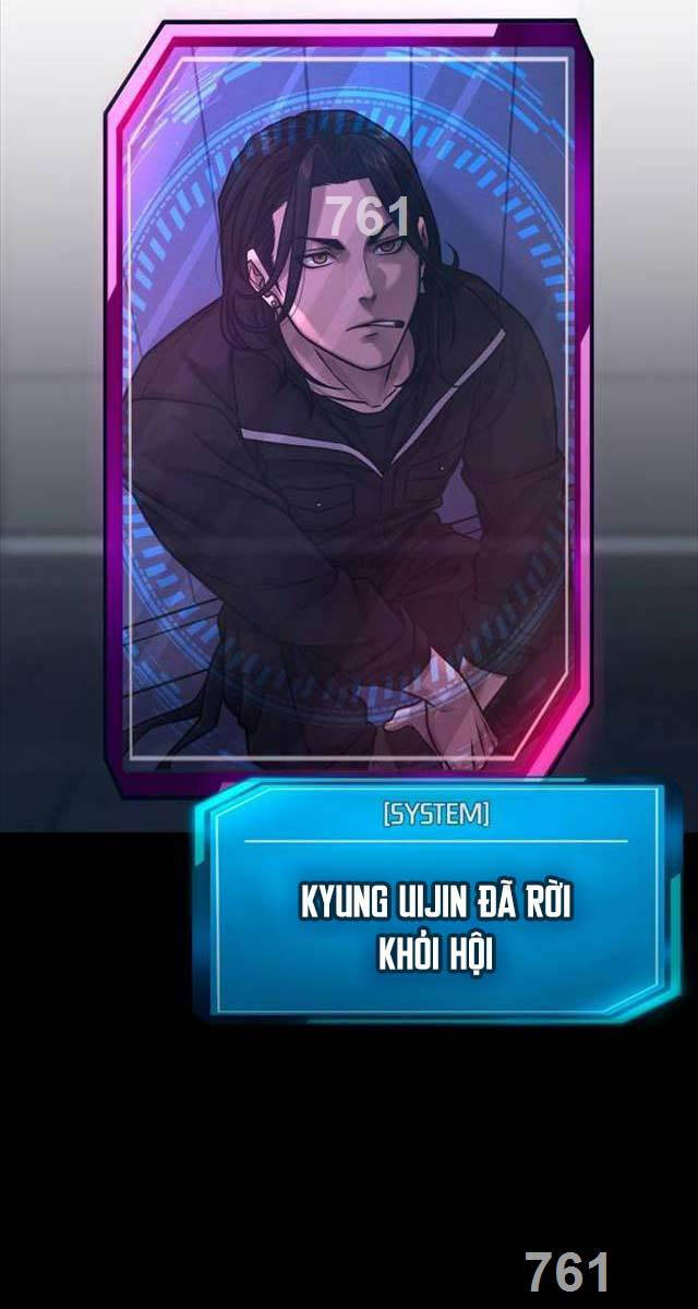 Nhiệm Vụ Diệu Kỳ Chap 123 - Next Chap 124