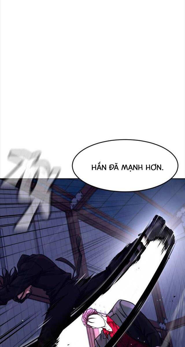 Nhiệm Vụ Diệu Kỳ Chap 123 - Next Chap 124
