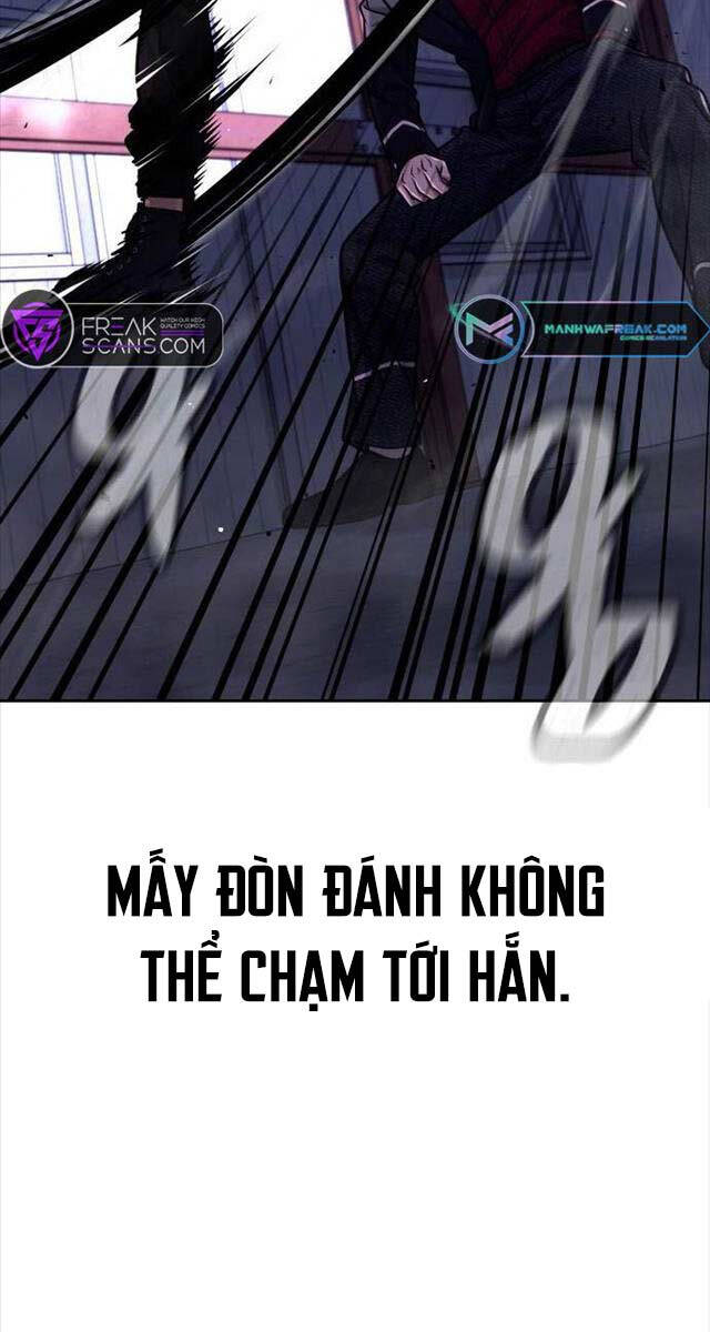 Nhiệm Vụ Diệu Kỳ Chap 123 - Next Chap 124