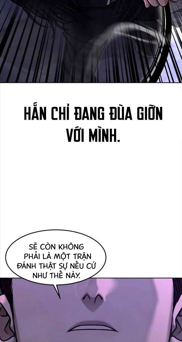 Nhiệm Vụ Diệu Kỳ Chap 123 - Next Chap 124