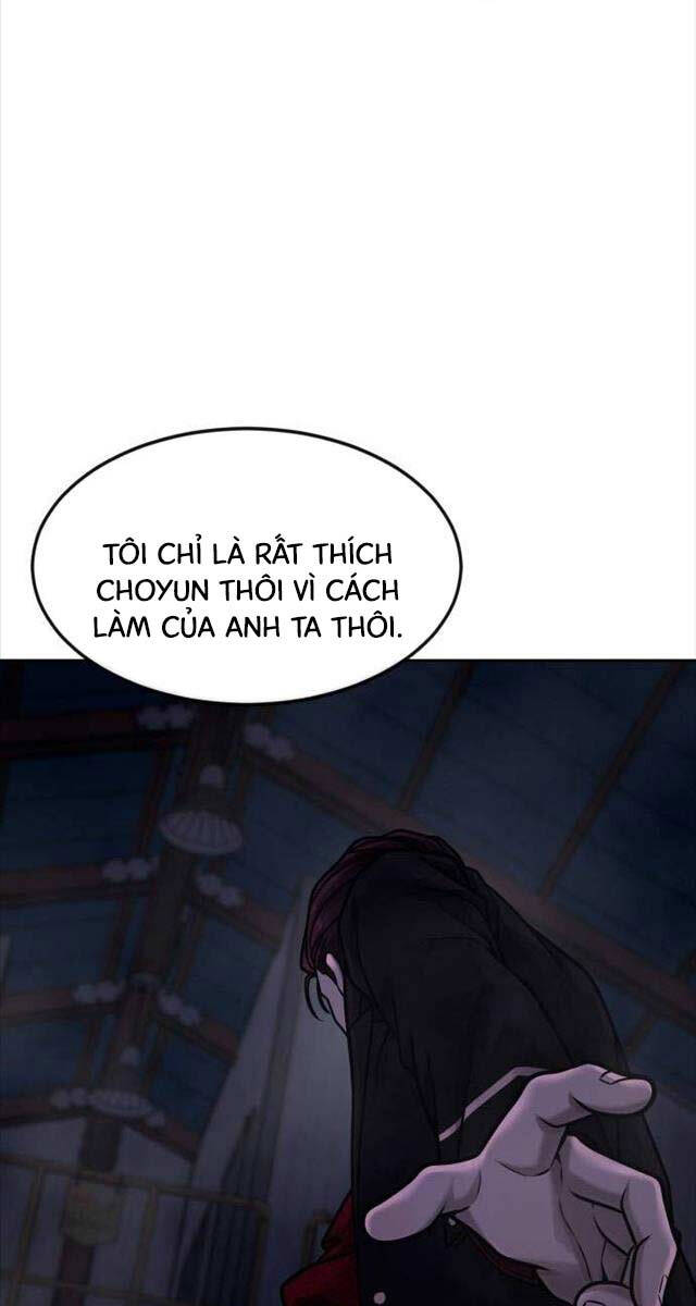 Nhiệm Vụ Diệu Kỳ Chap 123 - Next Chap 124