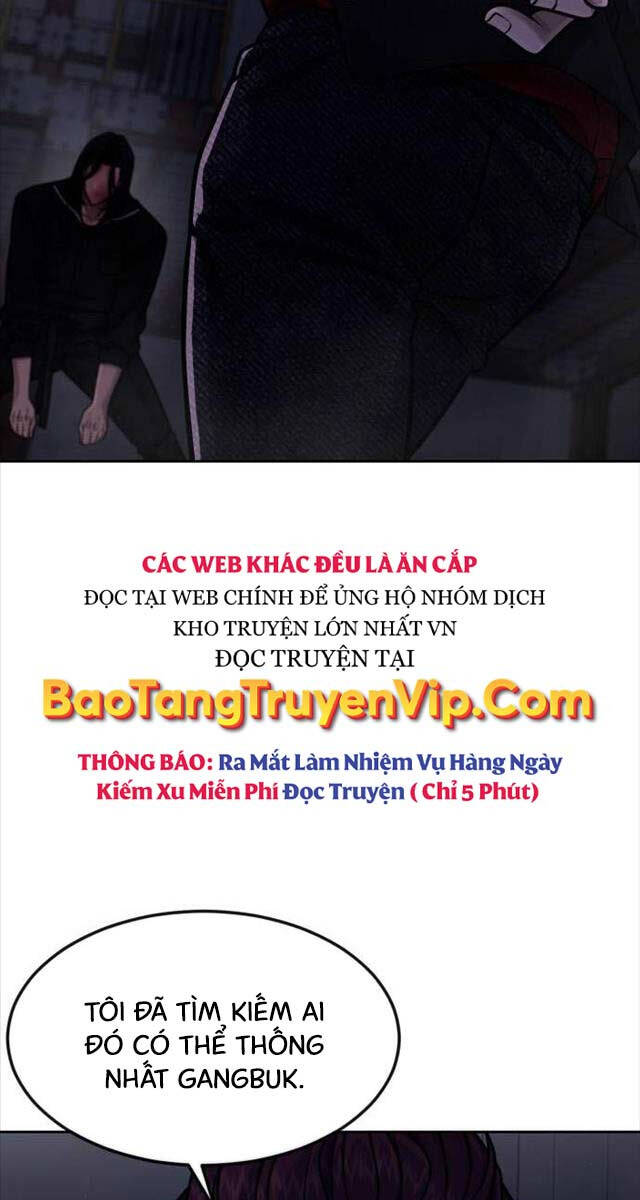 Nhiệm Vụ Diệu Kỳ Chap 123 - Next Chap 124
