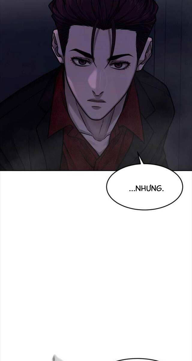 Nhiệm Vụ Diệu Kỳ Chap 123 - Next Chap 124