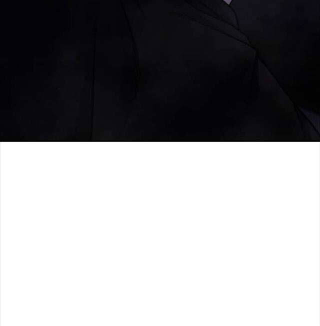 Nhiệm Vụ Diệu Kỳ Chap 123 - Next Chap 124