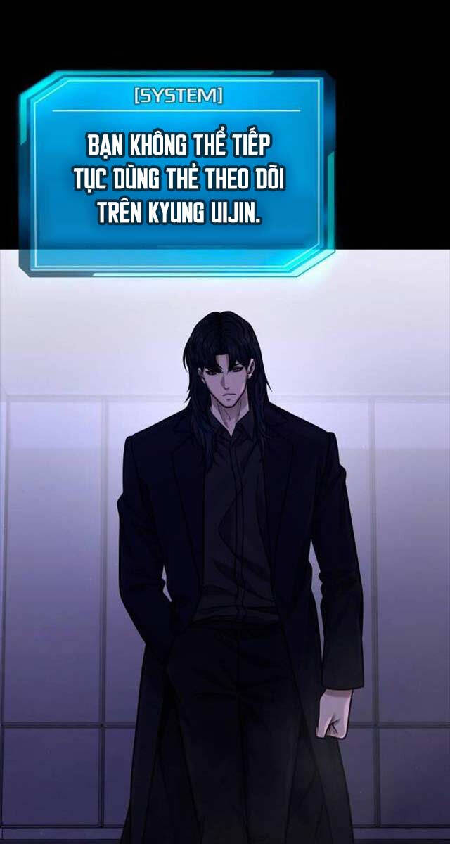 Nhiệm Vụ Diệu Kỳ Chap 123 - Next Chap 124