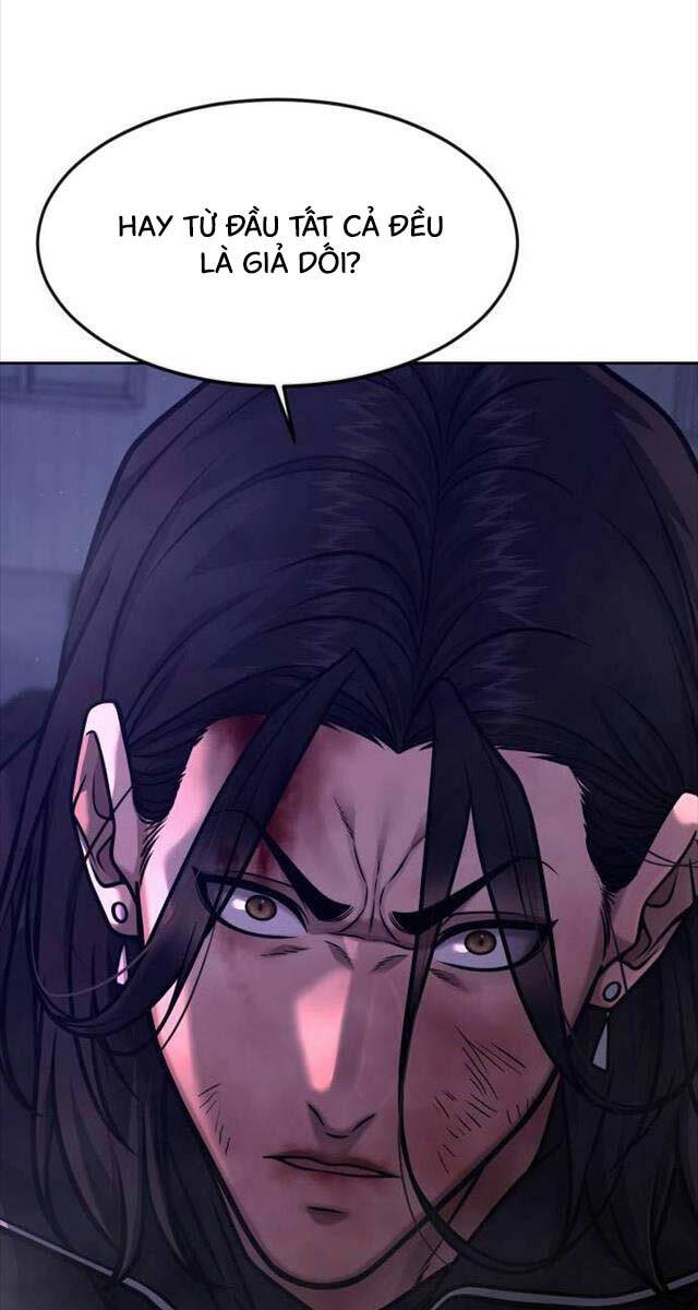 Nhiệm Vụ Diệu Kỳ Chap 123 - Next Chap 124