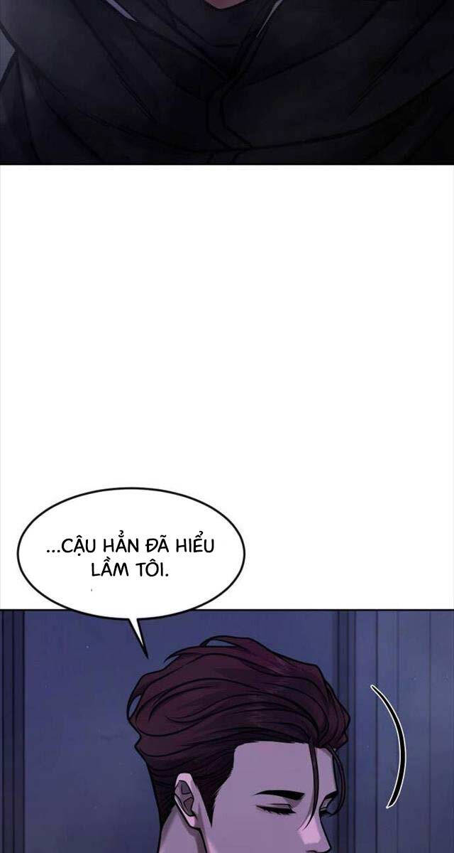 Nhiệm Vụ Diệu Kỳ Chap 123 - Next Chap 124