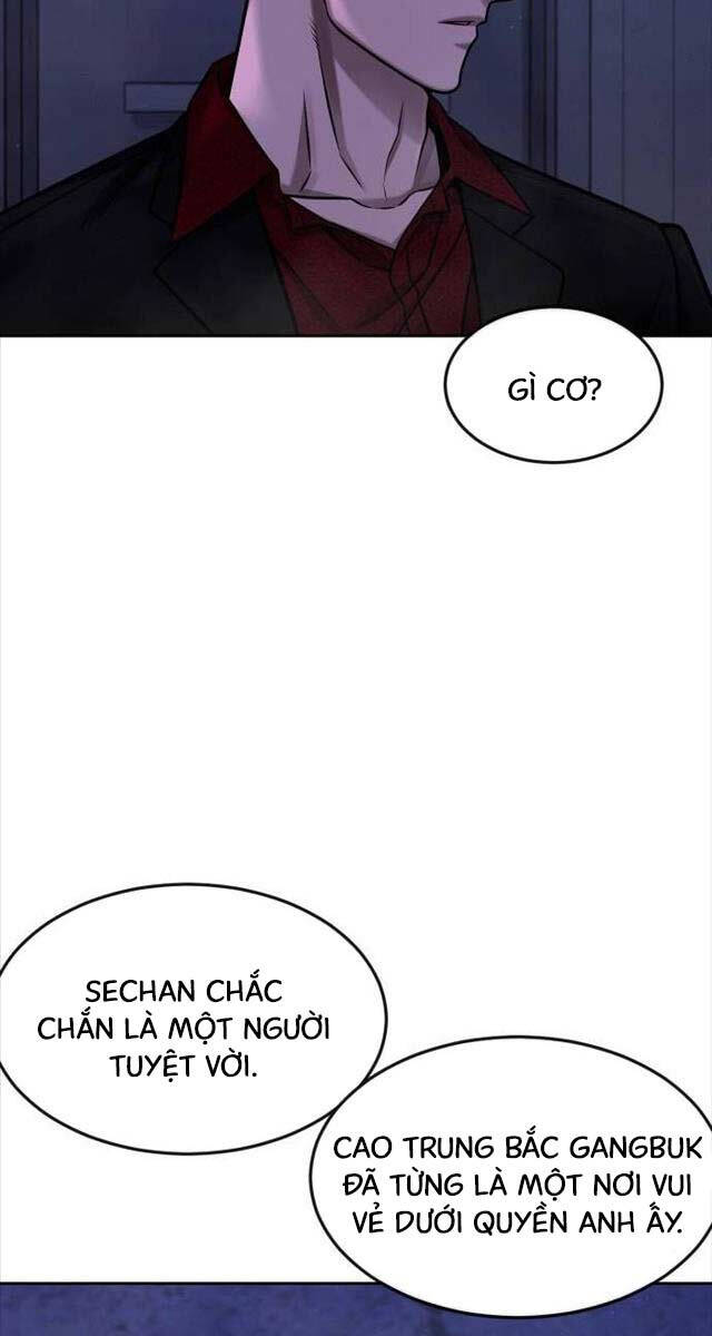 Nhiệm Vụ Diệu Kỳ Chap 123 - Next Chap 124