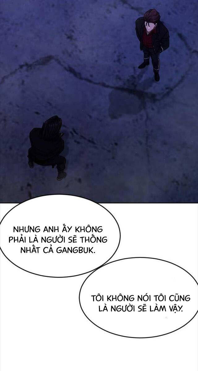 Nhiệm Vụ Diệu Kỳ Chap 123 - Next Chap 124