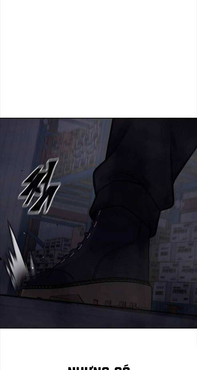 Nhiệm Vụ Diệu Kỳ Chap 123 - Next Chap 124
