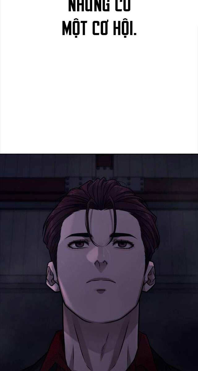 Nhiệm Vụ Diệu Kỳ Chap 123 - Next Chap 124