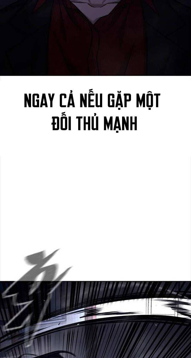 Nhiệm Vụ Diệu Kỳ Chap 123 - Next Chap 124