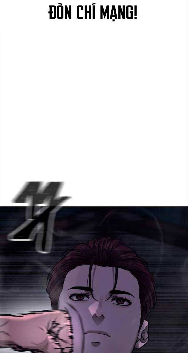 Nhiệm Vụ Diệu Kỳ Chap 123 - Next Chap 124