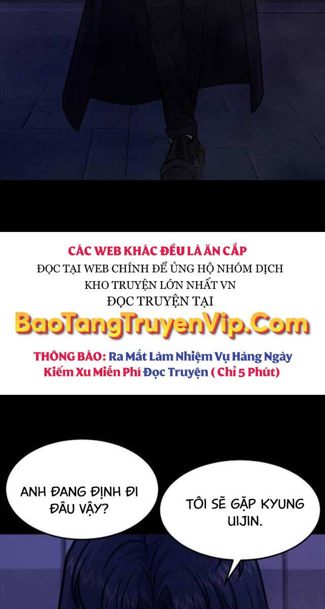 Nhiệm Vụ Diệu Kỳ Chap 123 - Next Chap 124