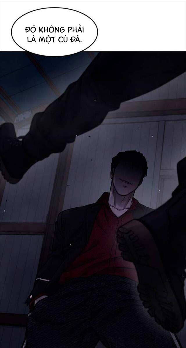 Nhiệm Vụ Diệu Kỳ Chap 123 - Next Chap 124