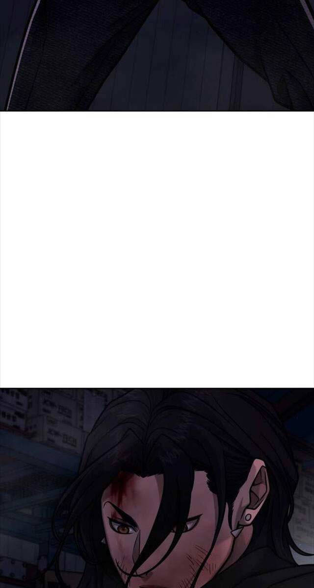 Nhiệm Vụ Diệu Kỳ Chap 123 - Next Chap 124