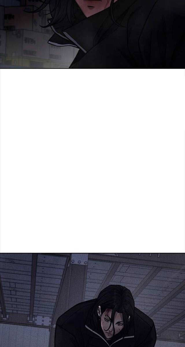 Nhiệm Vụ Diệu Kỳ Chap 123 - Next Chap 124