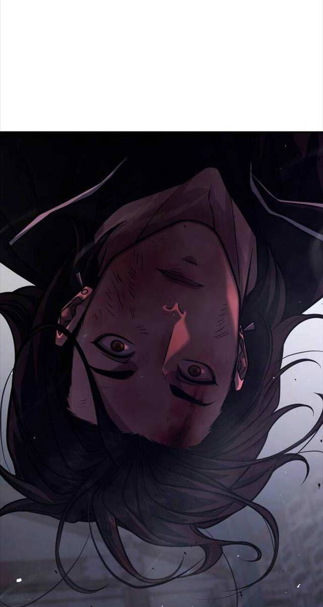 Nhiệm Vụ Diệu Kỳ Chap 123 - Next Chap 124