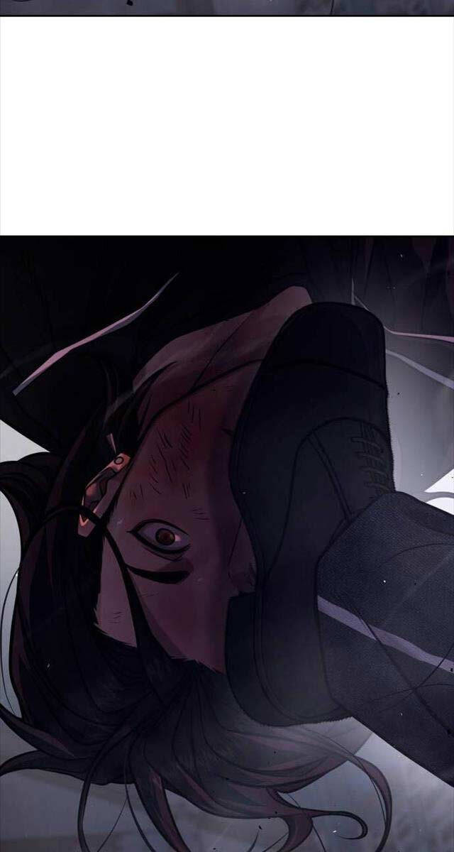 Nhiệm Vụ Diệu Kỳ Chap 123 - Next Chap 124