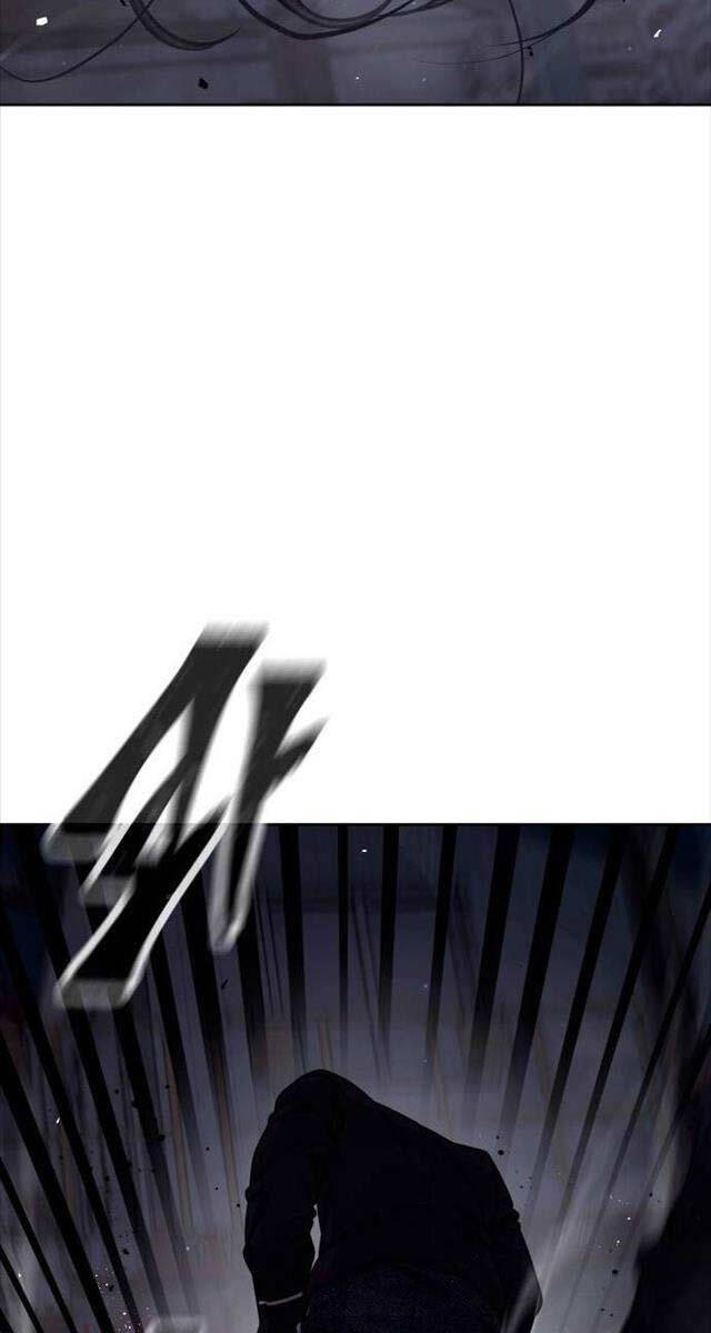 Nhiệm Vụ Diệu Kỳ Chap 123 - Next Chap 124