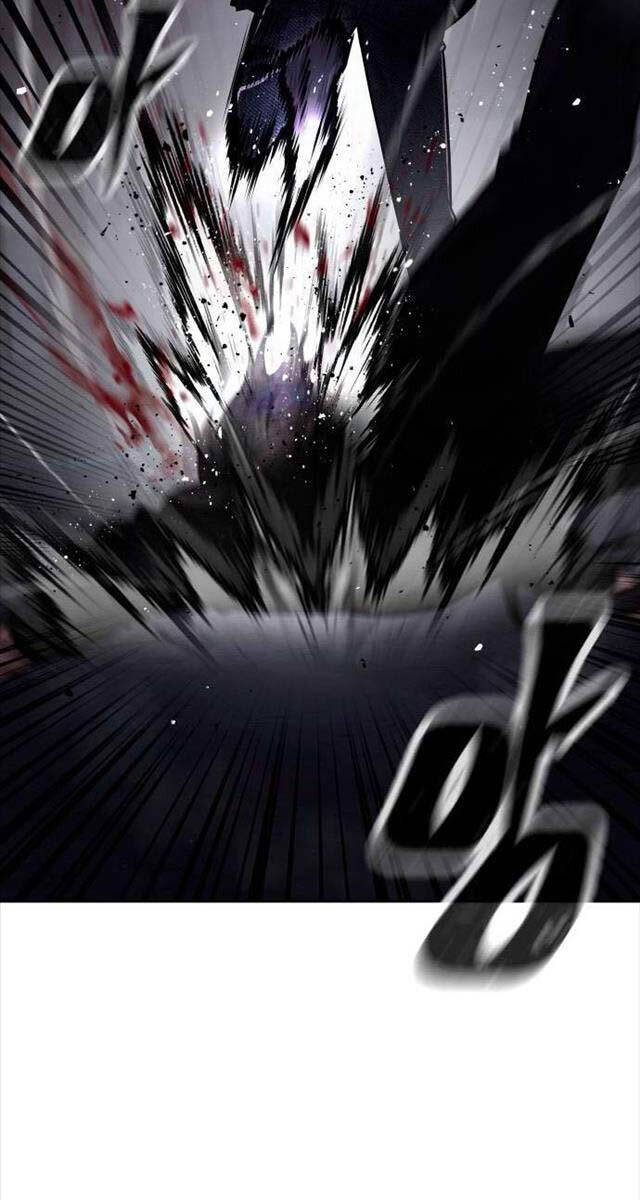Nhiệm Vụ Diệu Kỳ Chap 123 - Next Chap 124