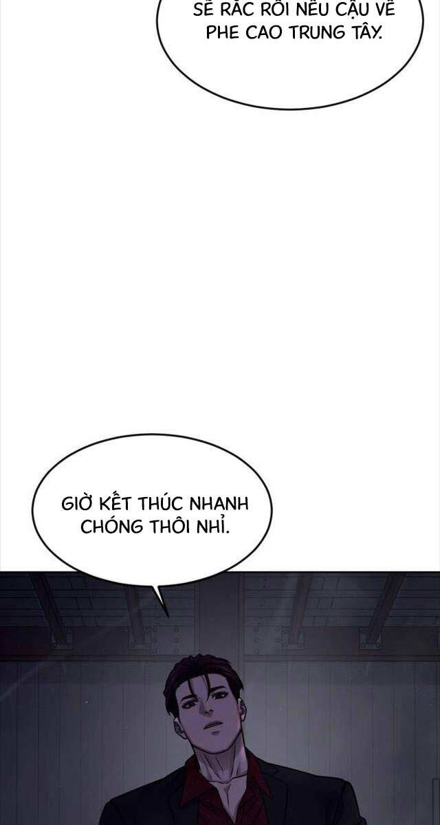 Nhiệm Vụ Diệu Kỳ Chap 123 - Next Chap 124