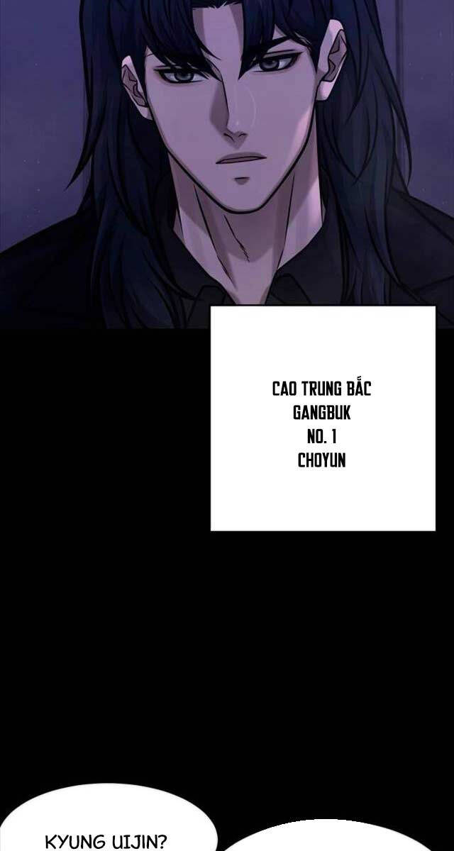 Nhiệm Vụ Diệu Kỳ Chap 123 - Next Chap 124