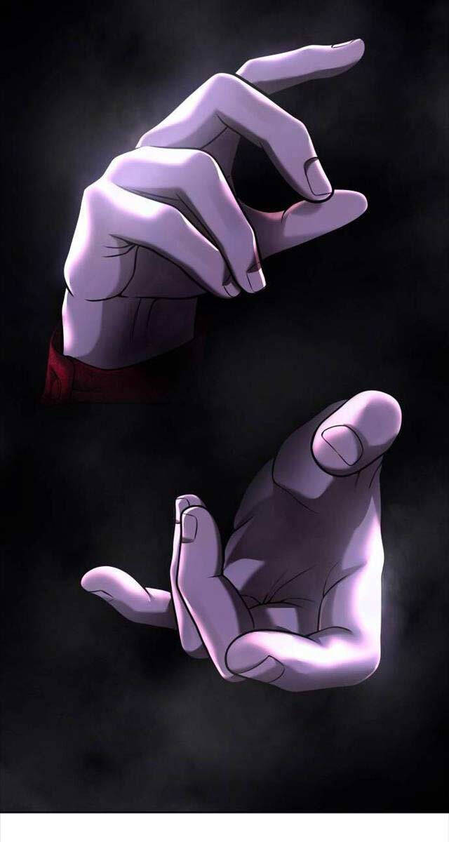 Nhiệm Vụ Diệu Kỳ Chap 123 - Next Chap 124