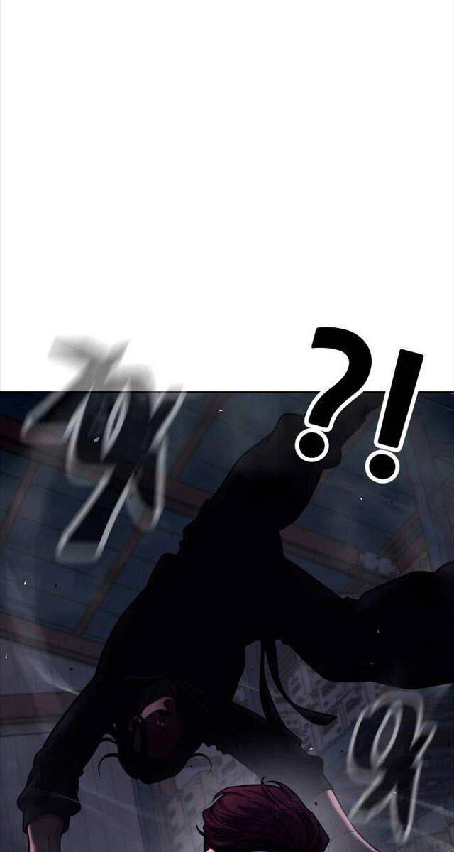 Nhiệm Vụ Diệu Kỳ Chap 123 - Next Chap 124