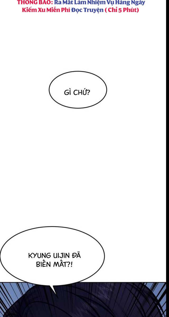 Nhiệm Vụ Diệu Kỳ Chap 123 - Next Chap 124