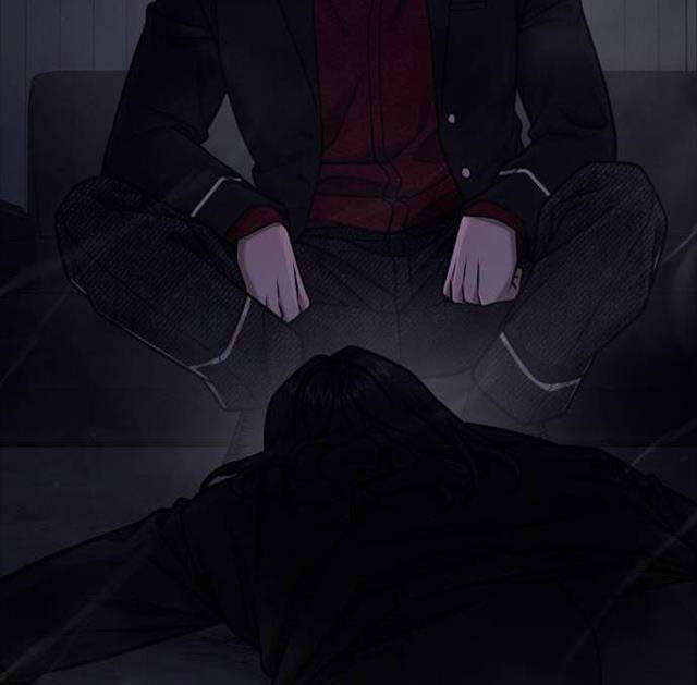 Nhiệm Vụ Diệu Kỳ Chap 123 - Next Chap 124