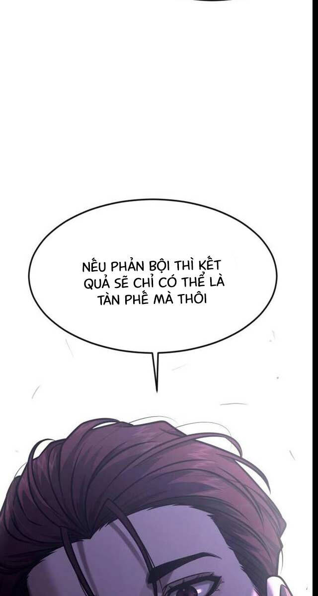 Nhiệm Vụ Diệu Kỳ Chap 123 - Next Chap 124