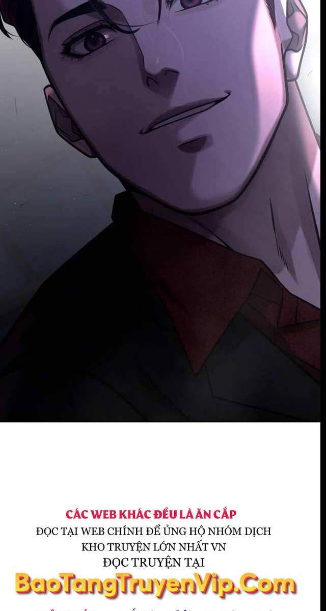 Nhiệm Vụ Diệu Kỳ Chap 123 - Next Chap 124