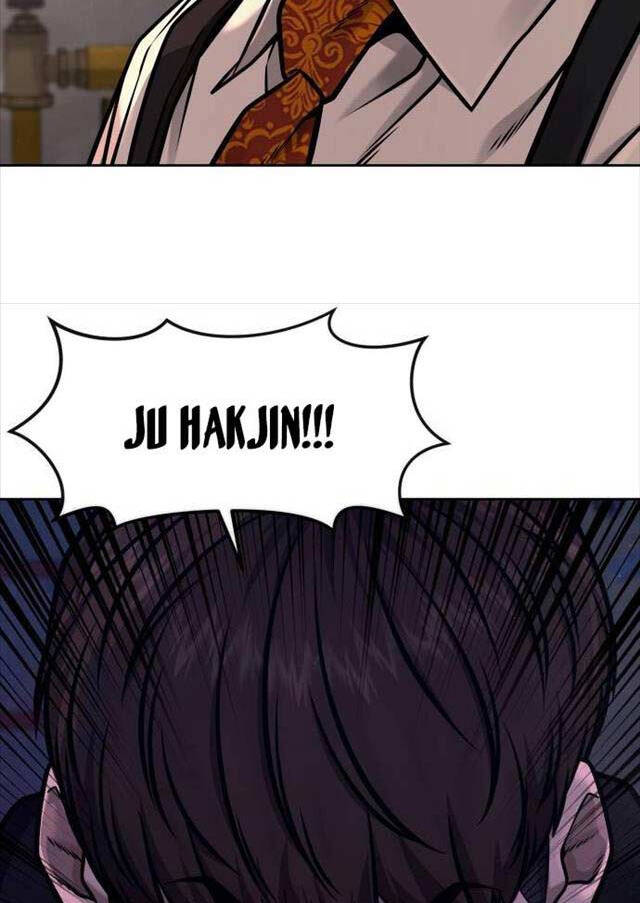 Nhiệm Vụ Diệu Kỳ Chap 123 - Next Chap 124