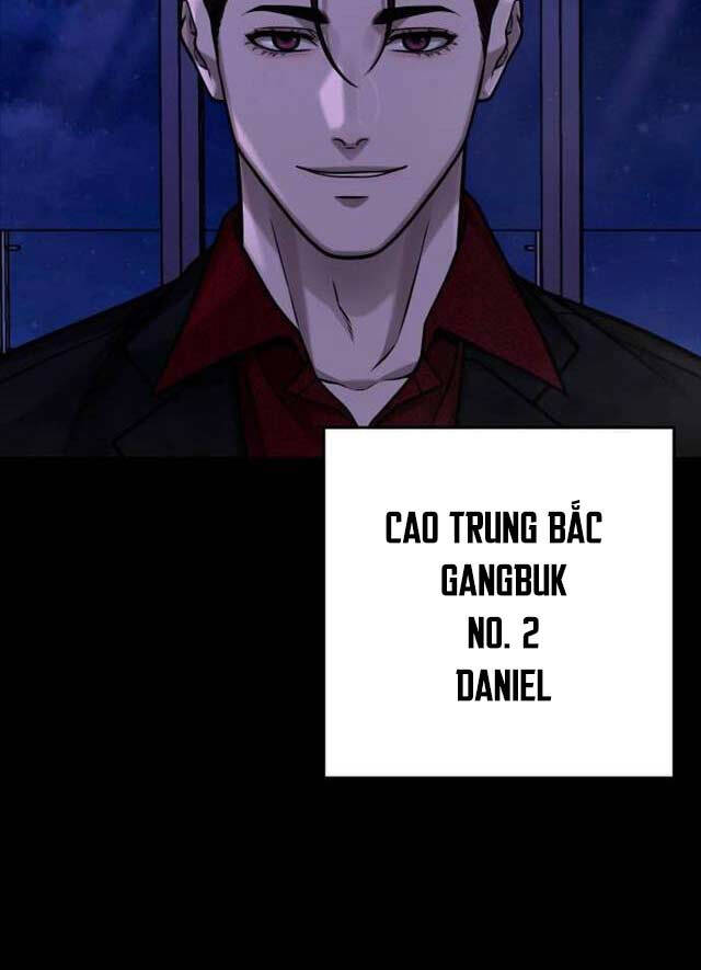Nhiệm Vụ Diệu Kỳ Chap 123 - Next Chap 124