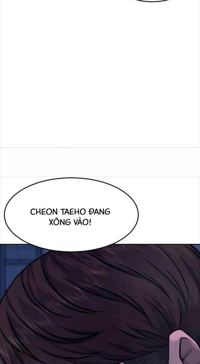 Nhiệm Vụ Diệu Kỳ Chap 123 - Next Chap 124