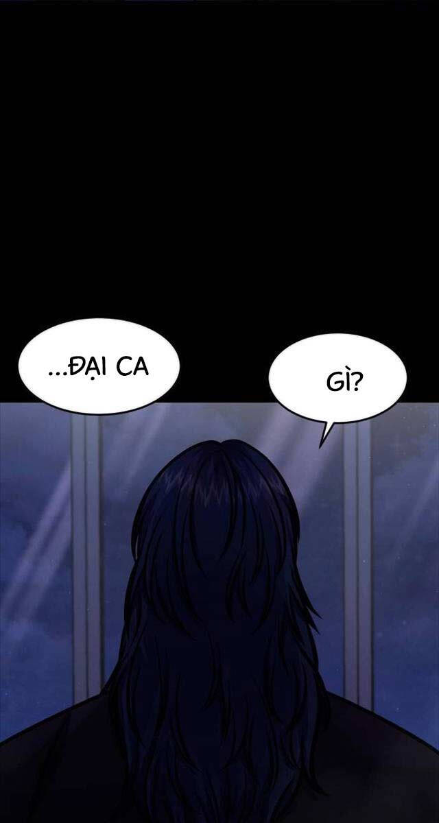 Nhiệm Vụ Diệu Kỳ Chap 123 - Next Chap 124