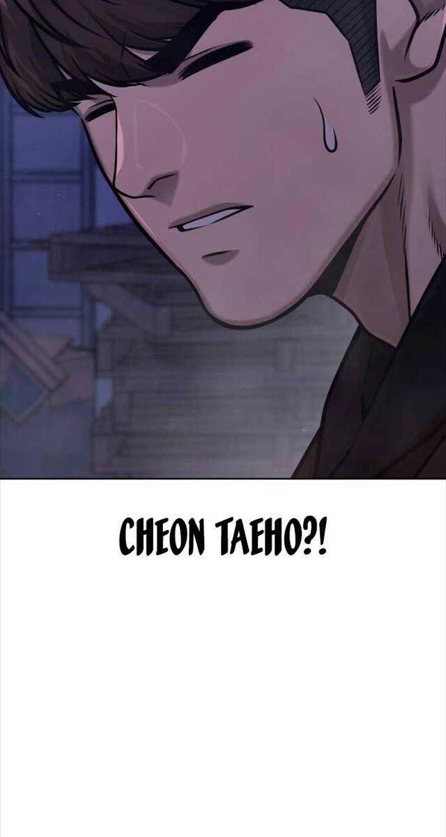 Nhiệm Vụ Diệu Kỳ Chap 123 - Next Chap 124