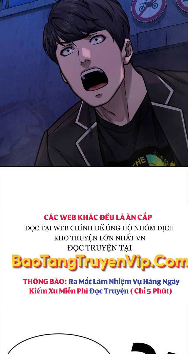 Nhiệm Vụ Diệu Kỳ Chap 123 - Next Chap 124