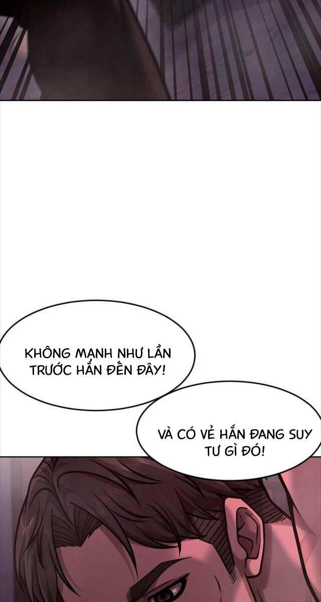 Nhiệm Vụ Diệu Kỳ Chap 123 - Next Chap 124