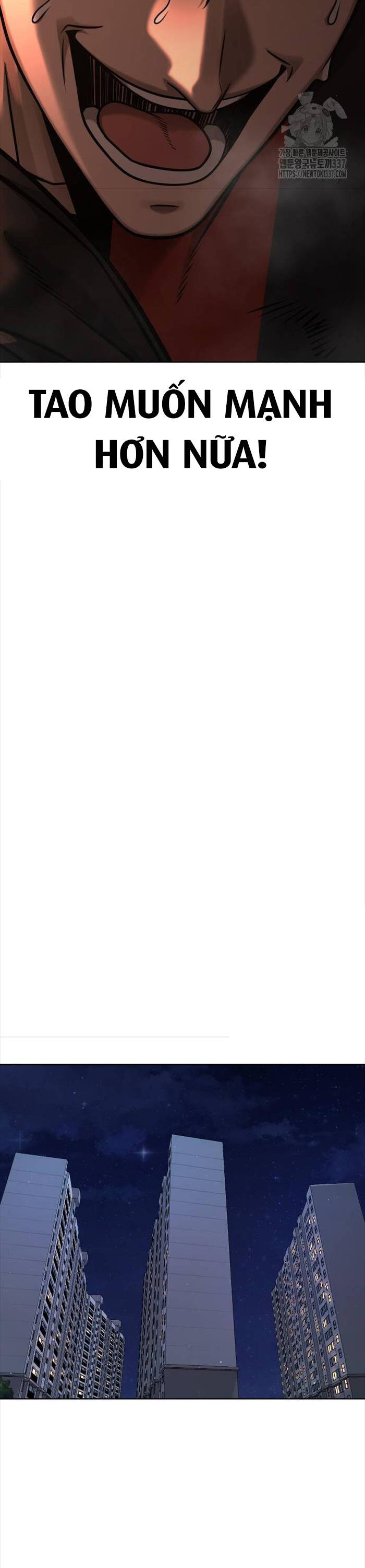 Nhiệm Vụ Diệu Kỳ Chap 137 - Next Chap 138