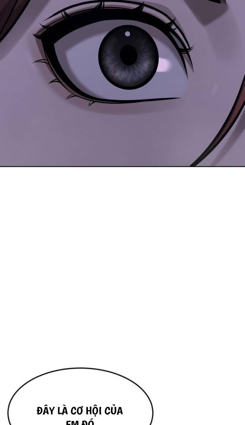 Nhiệm Vụ Diệu Kỳ Chap 134 - Next Chap 135