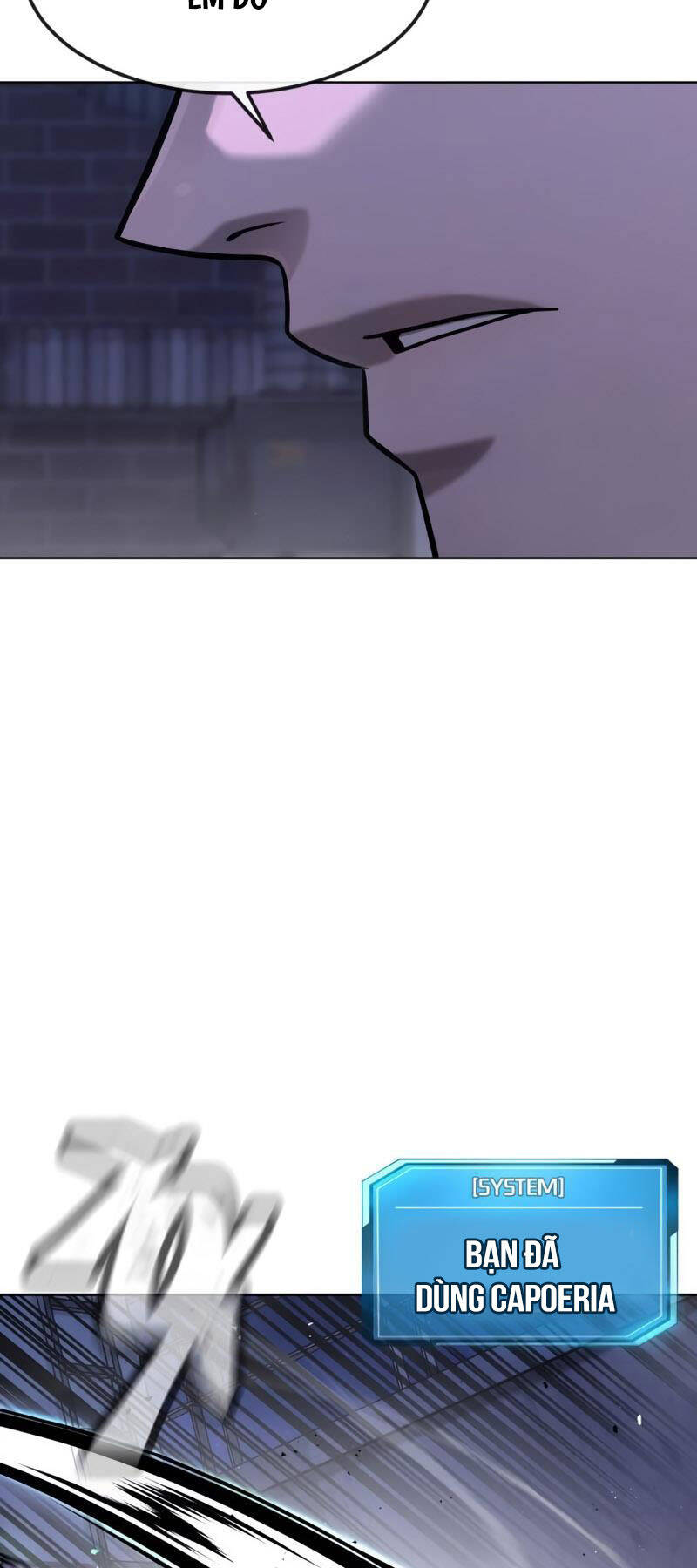 Nhiệm Vụ Diệu Kỳ Chap 134 - Next Chap 135