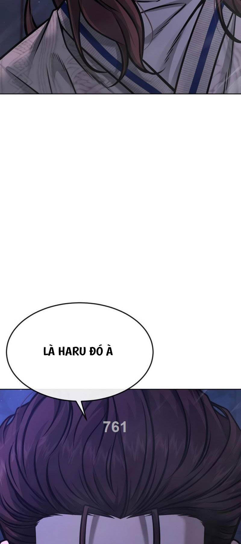 Nhiệm Vụ Diệu Kỳ Chap 134 - Next Chap 135