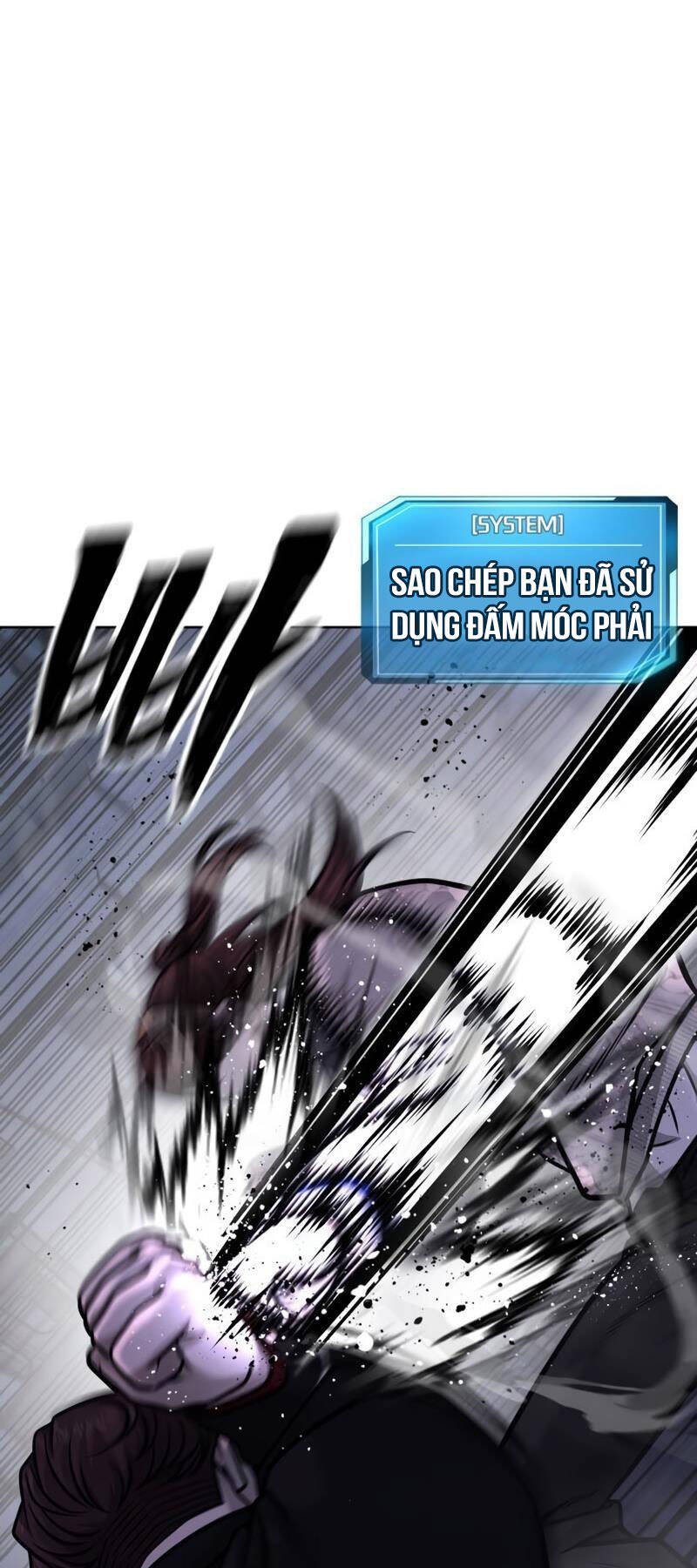 Nhiệm Vụ Diệu Kỳ Chap 134 - Next Chap 135