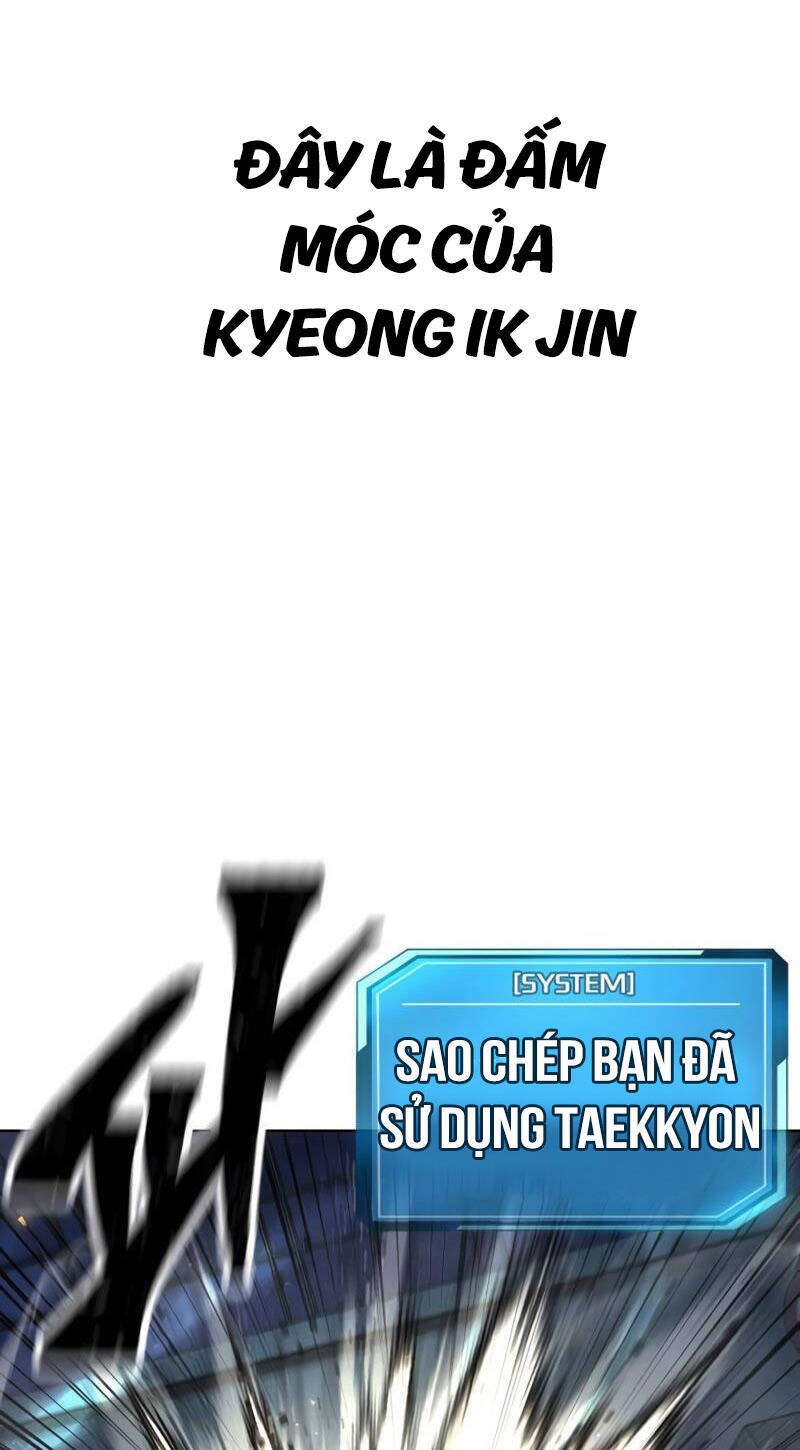 Nhiệm Vụ Diệu Kỳ Chap 134 - Next Chap 135