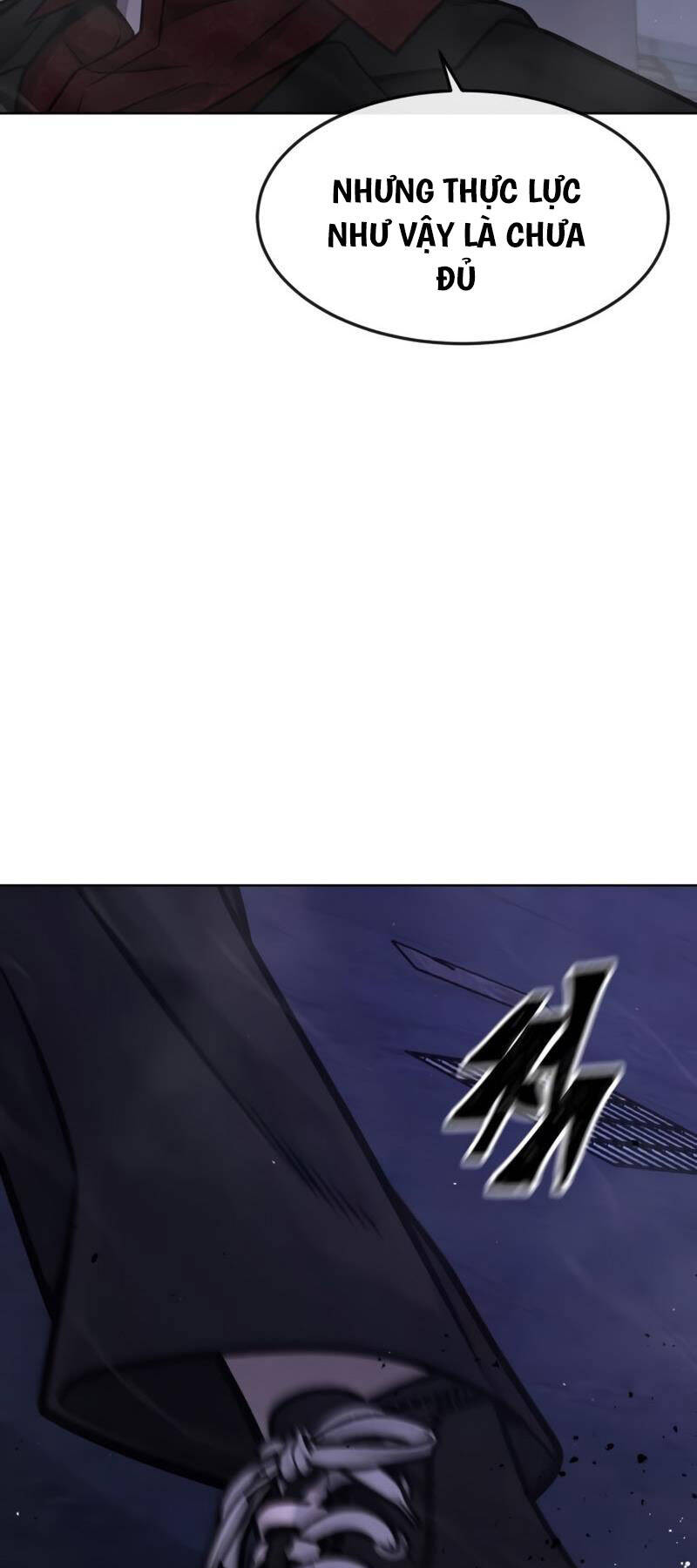 Nhiệm Vụ Diệu Kỳ Chap 134 - Next Chap 135